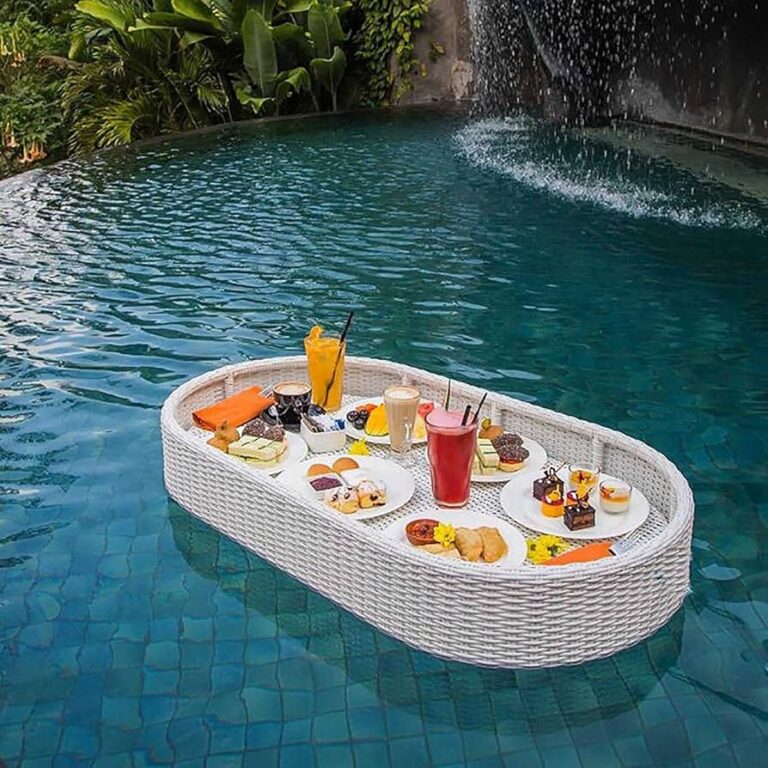 81cqA4a3rtL._AC_UF894,1000_QL80_