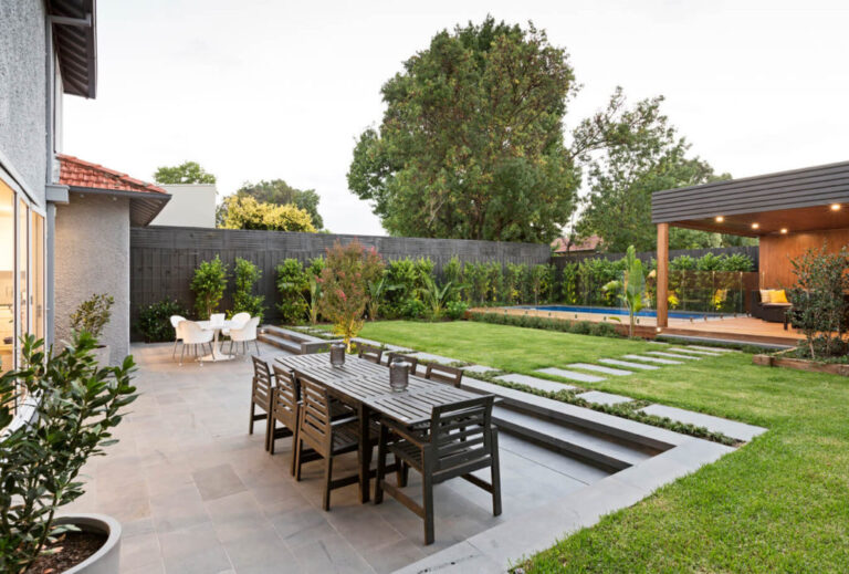 9075-1024x692-1024x692